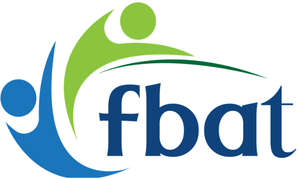 Fbat Logo
