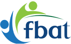 Fbat Logo